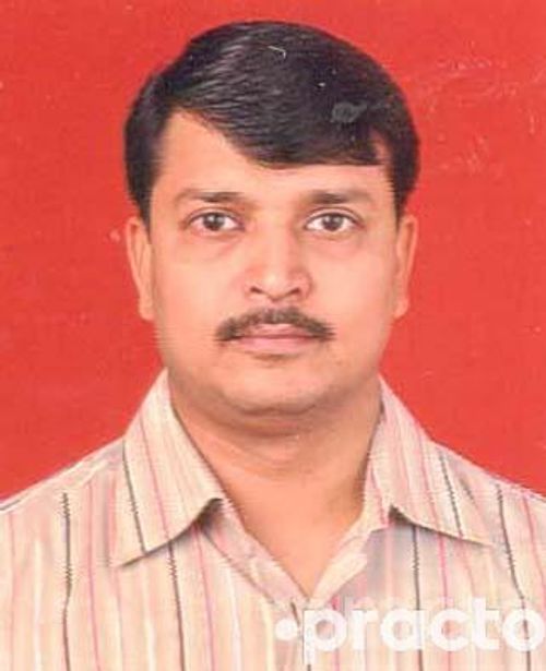 View All