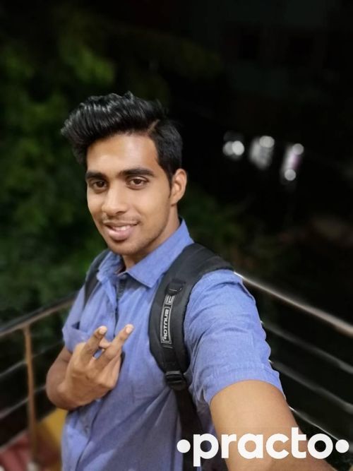 View All