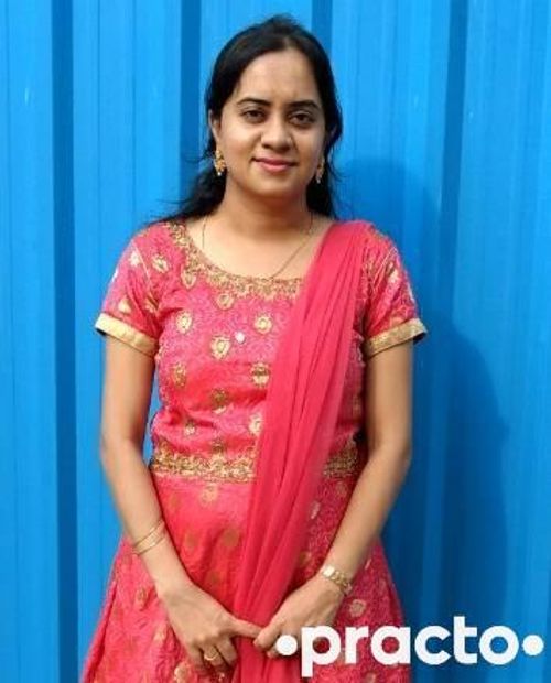 View All