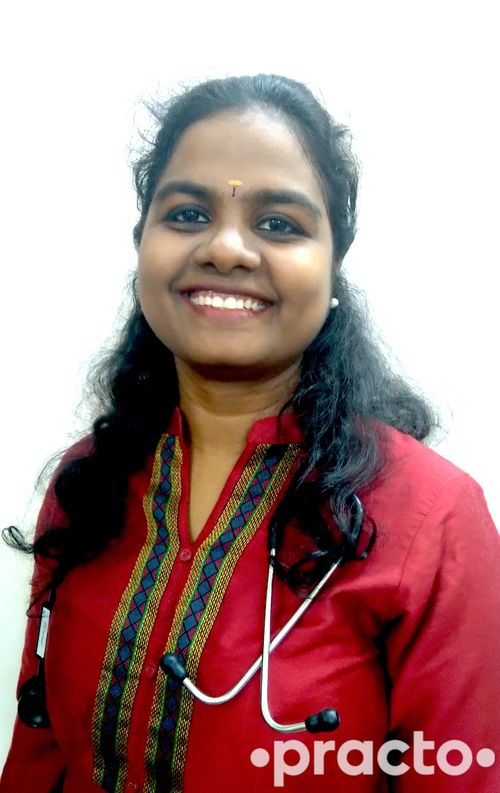 View All