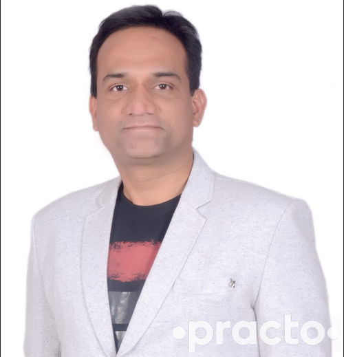 View All
