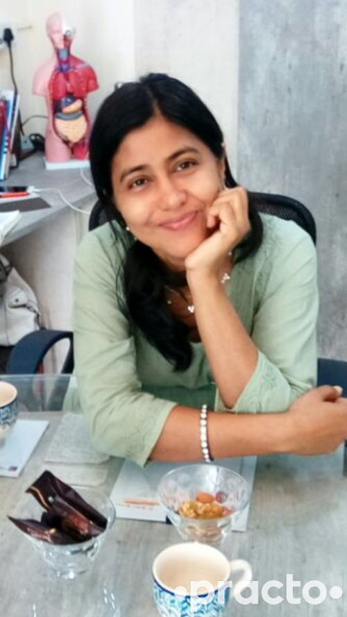 View All