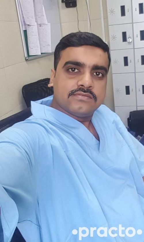 View All