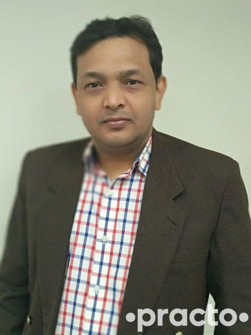 View All