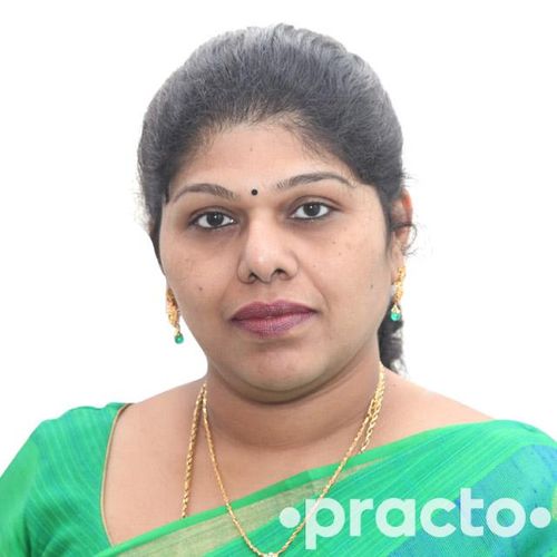 View All