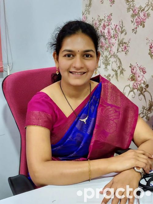 View All