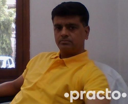 View All