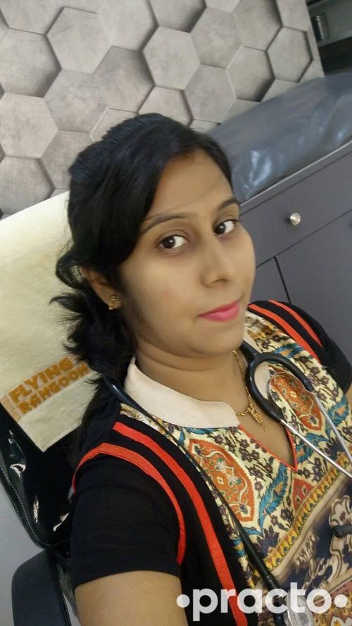 View All