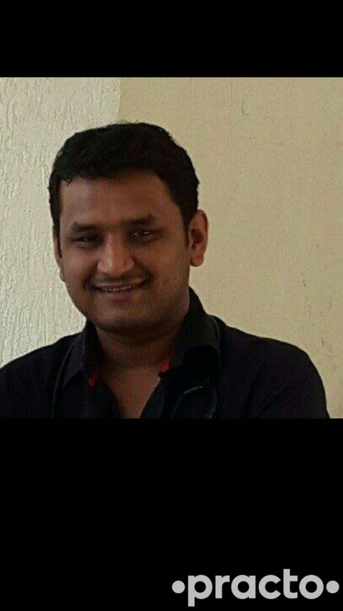 View All
