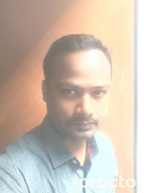 View All