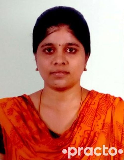 View All