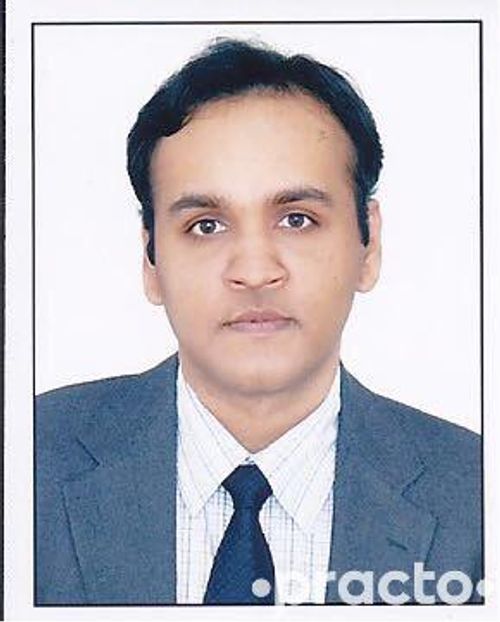View All