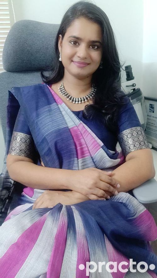 View All
