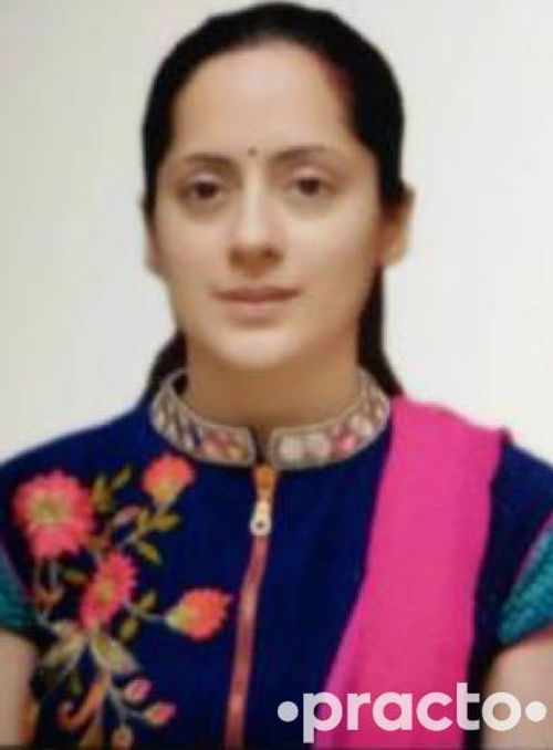 View All