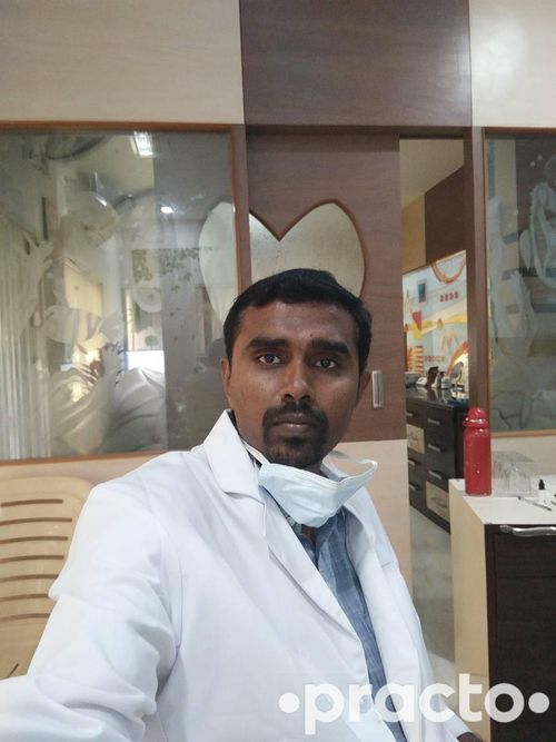 View All