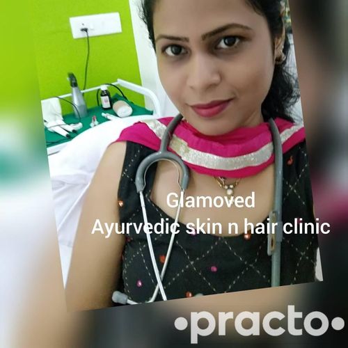 View All