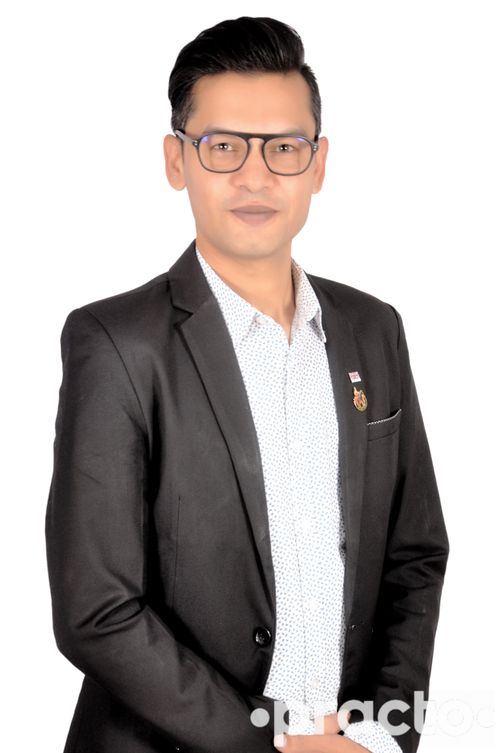 View All