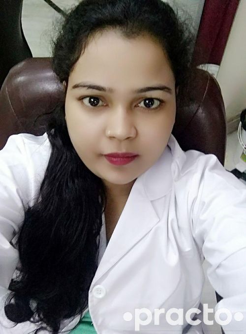 View All