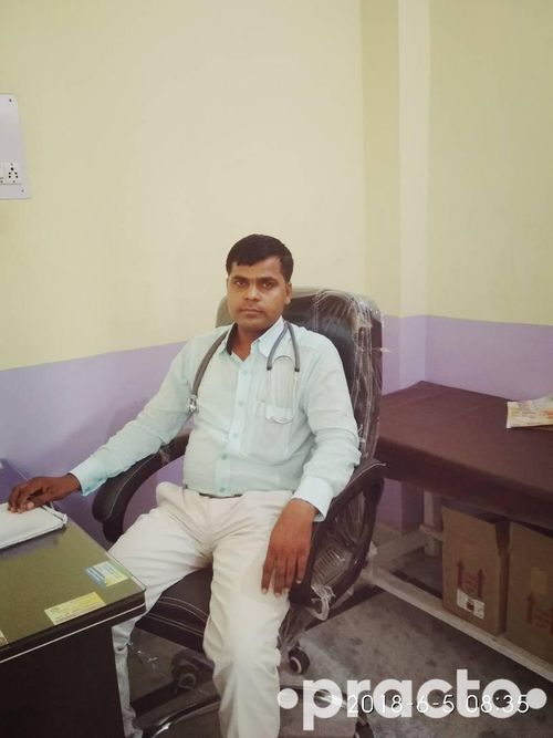 View All