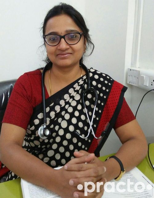 View All