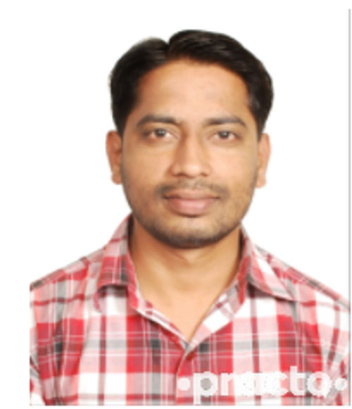 View All