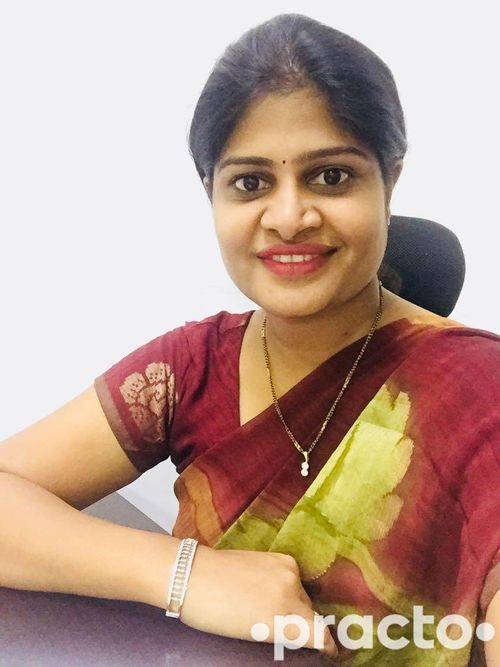 View All