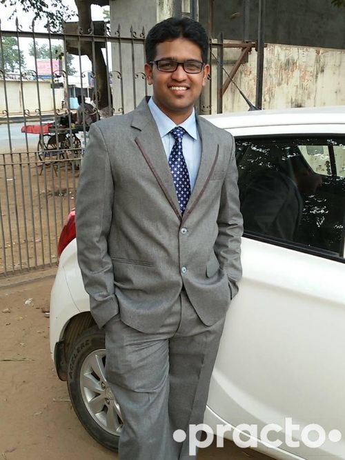 View All