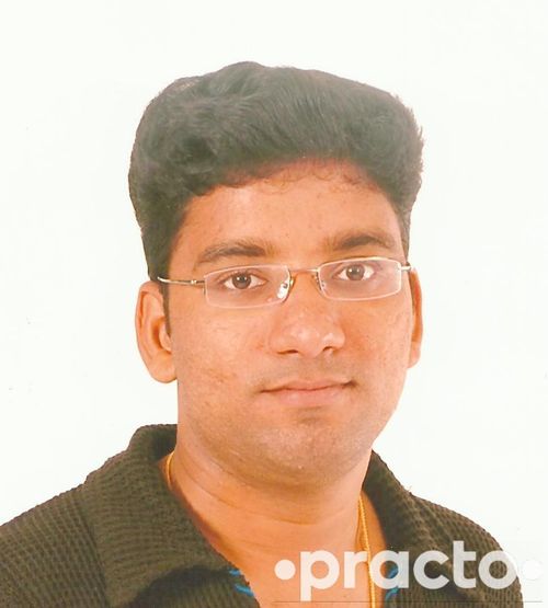 View All