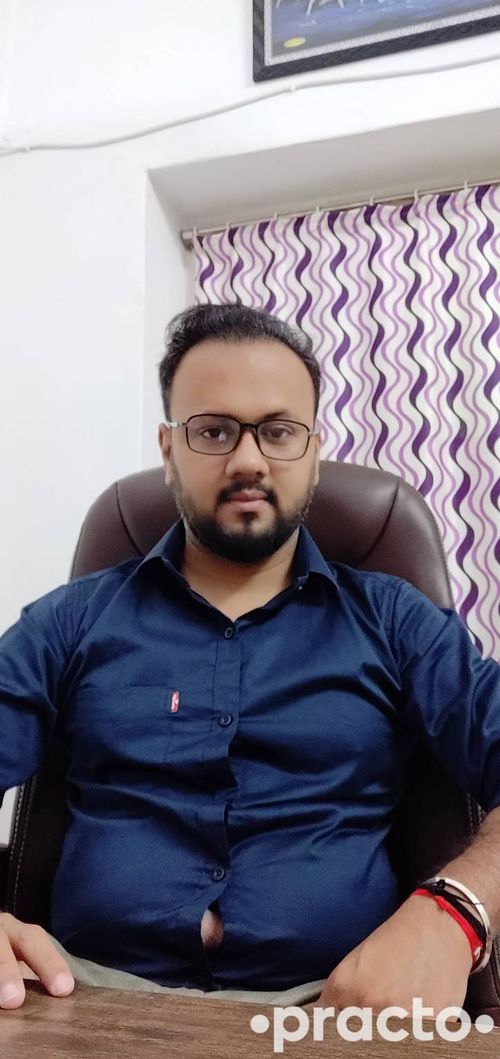 View All