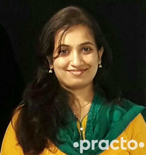 View All