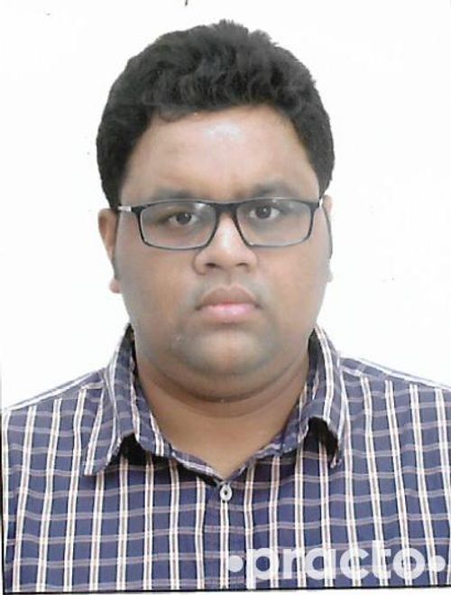 View All
