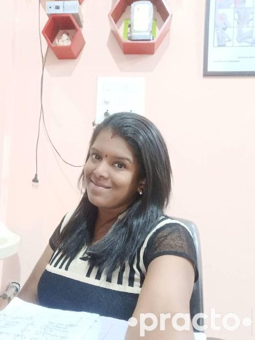 View All