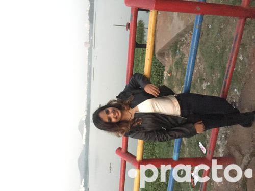View All
