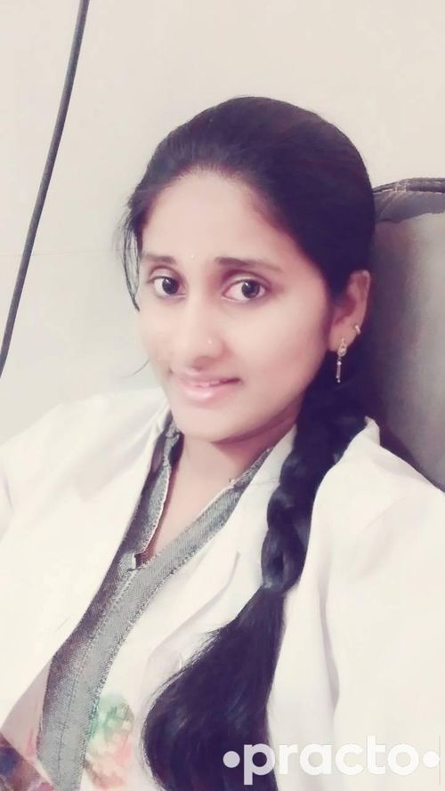 View All