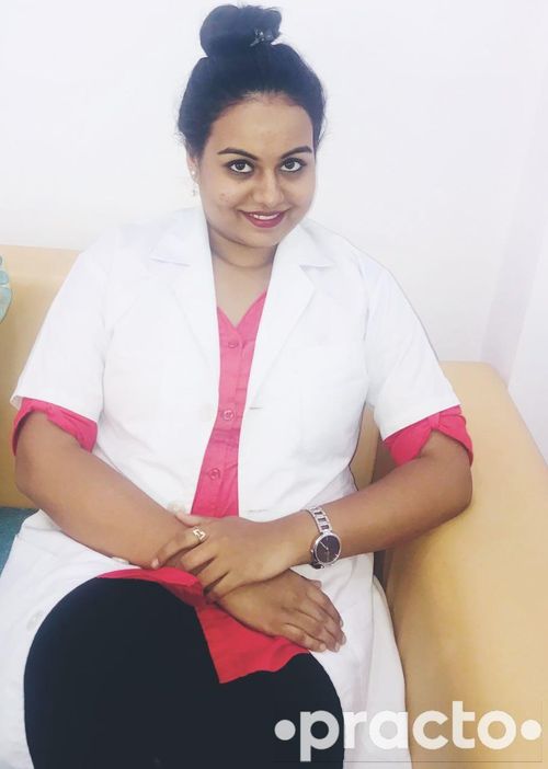 View All