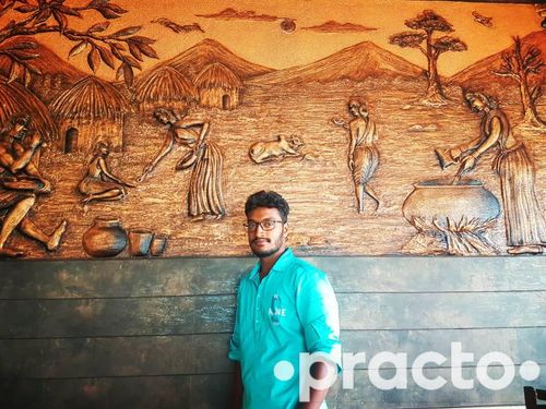 View All