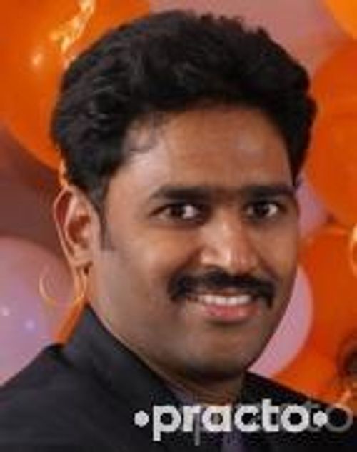 View All