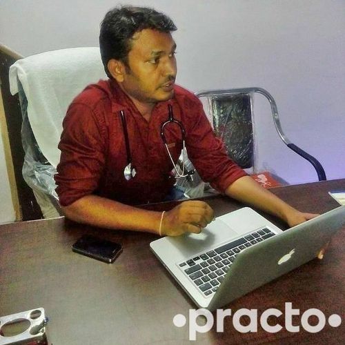 View All