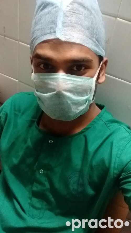 View All