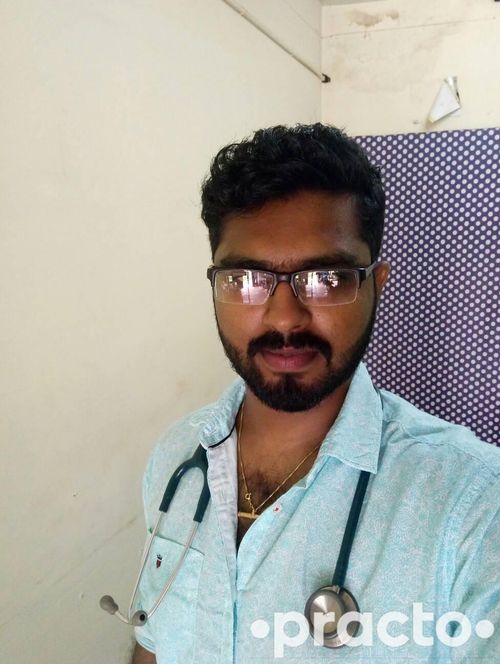 View All