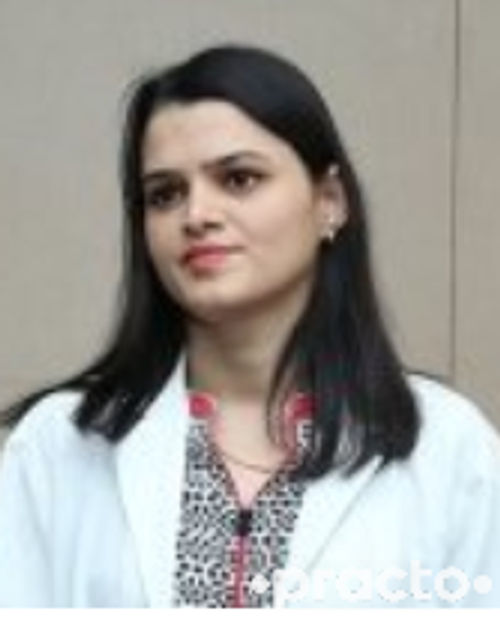 View All
