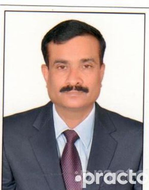 View All