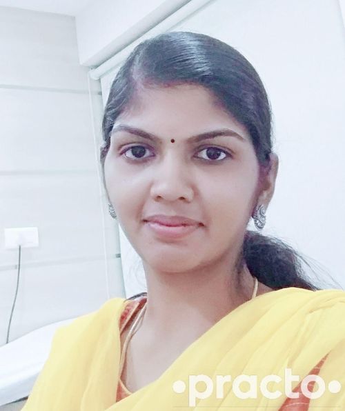 View All