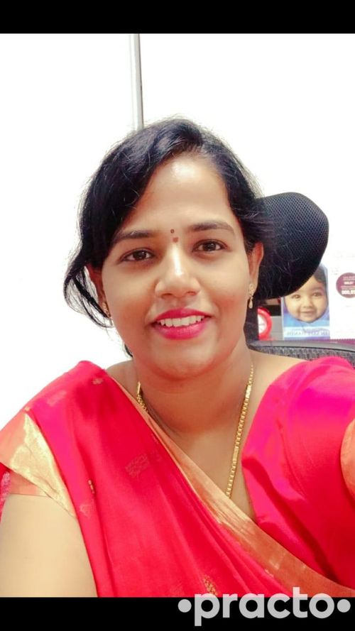 View All