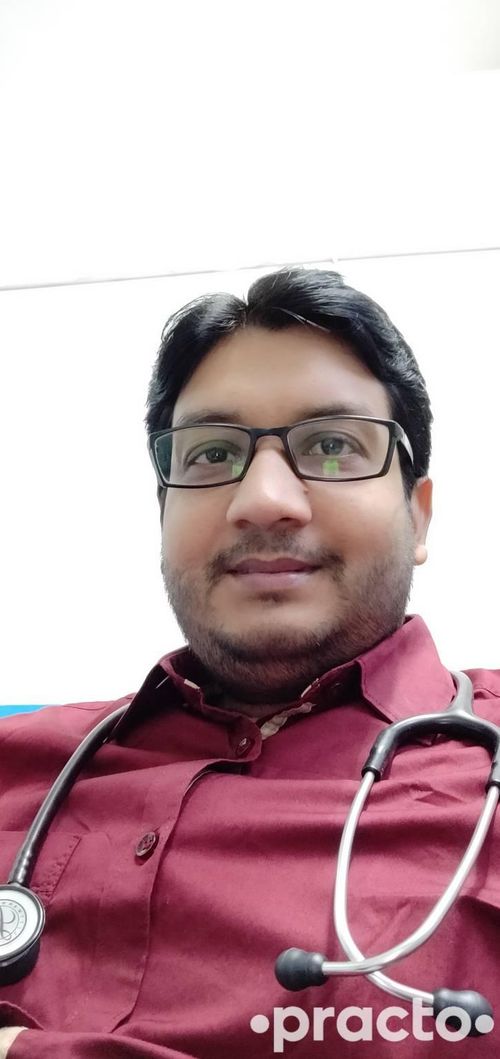 View All