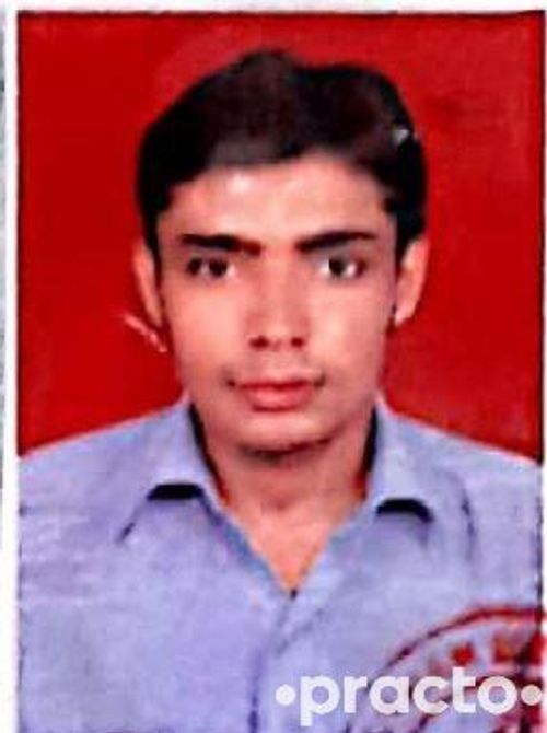 View All