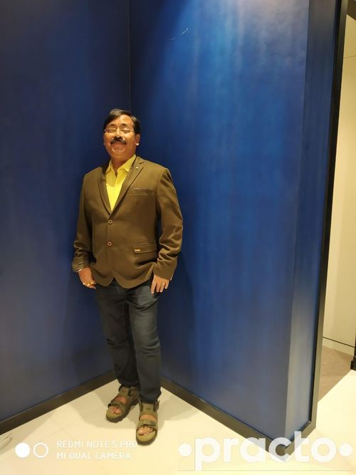 View All