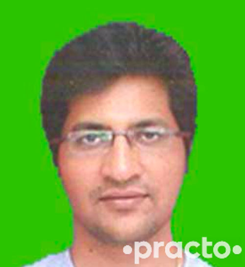 View All