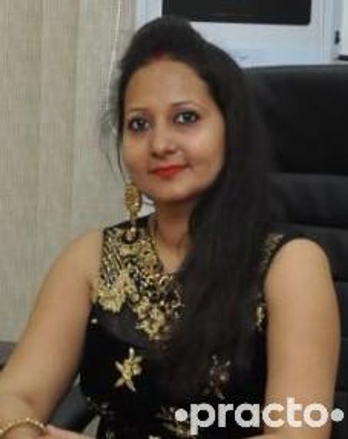 View All