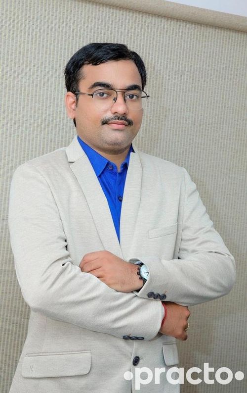 View All